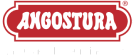 angostura logo