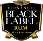 black-label.png