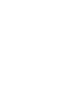 chill.png