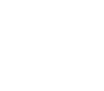 tamboo.png