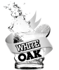 white-oak.png