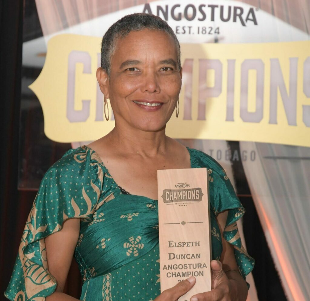 2018-angostura-champions-finalist-elspeth-duncan