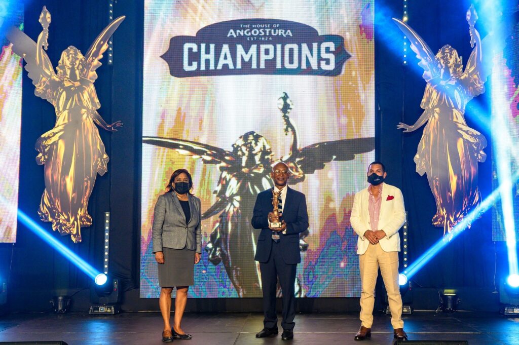 angostura-champions-award-finalist-mr-kenneth-listhrop-chairman-of-ahl-mr-terrence-barath-and-senator-gopee-scoon
